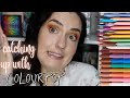 NEW Catching Up with ColourPop Shadow Stix + Refomulated BFF Creme Gel Liners | SWATCHES + Info!