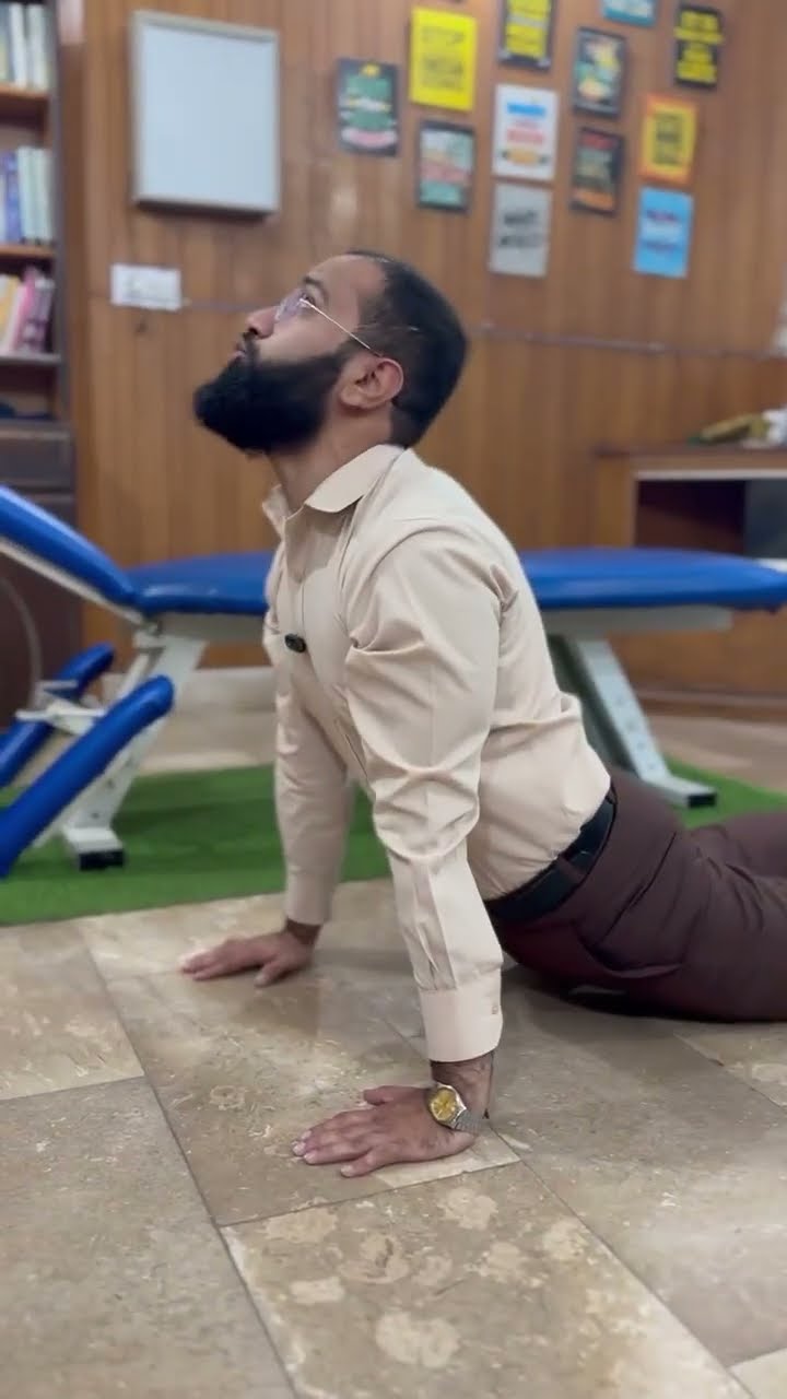 Must do this if you are 40+. #foryou #exercises #fitness #health #motivation #lifestyle