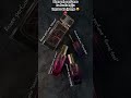 #skincare #perfumes #youtubeshorts #explore #skincareroutine