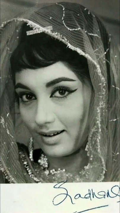 Saari saari raat teri yaad sataye | Aji Bas Sukriya 1958 Lata Mangeshkar #bollywood #oldisgold
