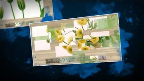 Hi Slider is released as Free jQuery Slider Software by hislider.com