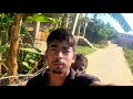 support karo ek Sath grow karna ka liya 5/90DAYS CHALLENGE #minivlog #motivated #motivational