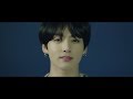 Jungkook - Euphoria MV (Full Vesion)