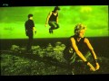 a-ha-The Swing Of Things-Tradução