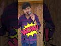 Video kbhi bhe delete ho jyega toh jldi kro dosto🤯