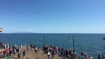 鳴門秘帖予告曲bgm