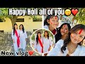 Vlog Ali short vayo guyss k garnu😔❤️but kei xaina enjoy 😉