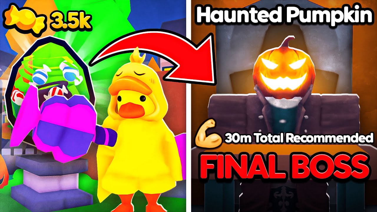 I Defeated STRONGEST Final Boss and Got MILLIONS of Candy in Arm Wrestling Simulator!