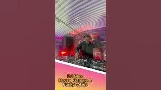 DJ Dlux - Deja House, Garage & Funky Session  - 13th Dec Deja Vu fm @ajedtv
