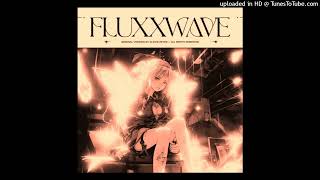 Fluxxwave (Jersey Remix)