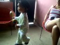 ALEX DANIEL BAILANDO LA MARRANITA DE HIPOLITO ARRIETA 2