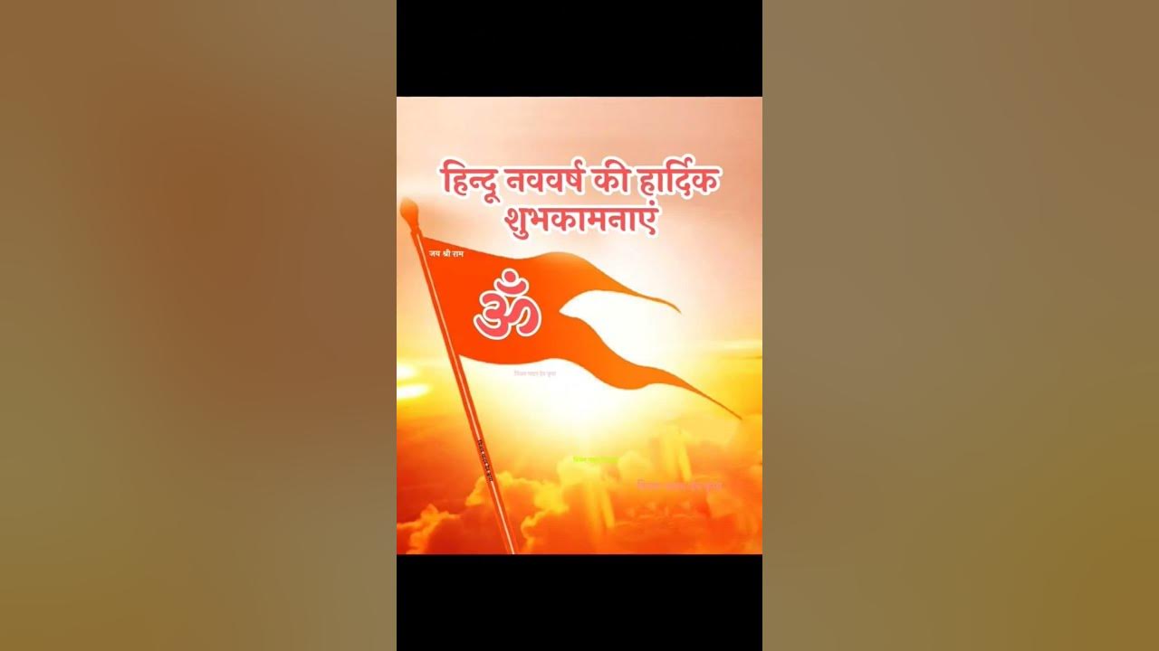 ...hindu nabbars.... - YouTube