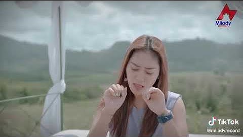 Semakin Sayang Semakin Kejam - Vita Alvia || Story Wa