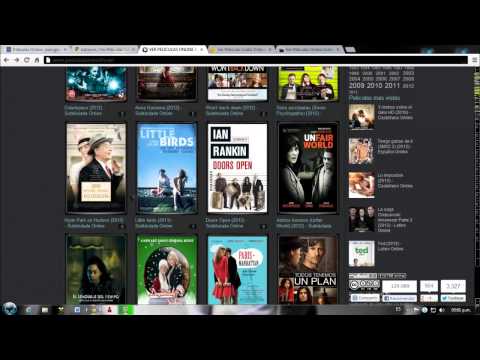 paginas-de-peliculas-online-gratis-hd-recomendadas-por-mi
