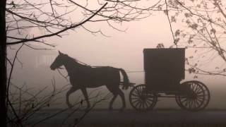 Georges Bizet - Je Crois Entendre Encore chords