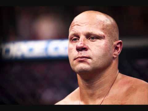 So I just got finished watching the Fedor Emelianenko vs Antonio Big Foot Silva fight and Fedor lost. This loss is definitely not good for the last emperor's...