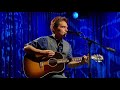 Richard Marx Endless Summer Nights Acoustic Grammy Museum 3/3/2020