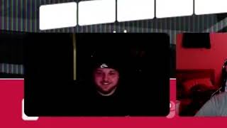 Video Project 4