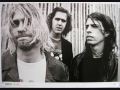 Nirvana - Aneurysm (Ultra Rare Version)