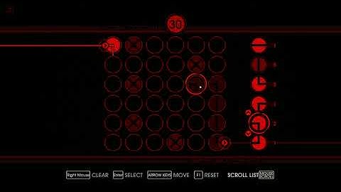 [Saints Row IV] [Hardcore Mode] [Store Hacking 31/34]