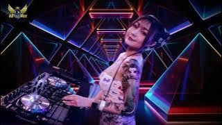 🎧CK ReMix🎧《攬佬 SKAIISYOURGOD - 大展宏圖 X 我是如此相信 X 天空沒有極限 X 孤獨 X 天空沒有極限 》DJ'YE Private Mix 2025