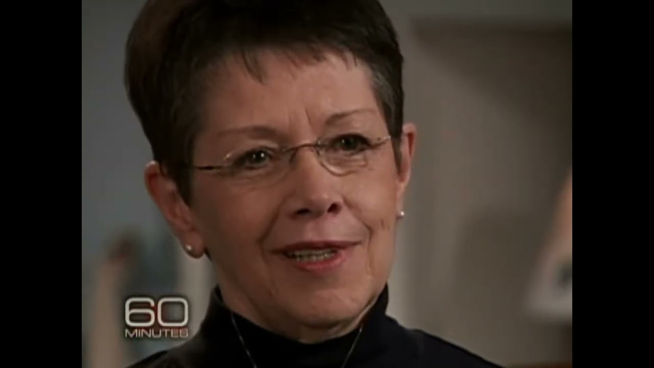 The 401k Fallout   YouTube   Google Chrome 2024 04 01 16 09 30