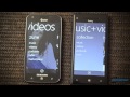 Windows Phone 8 vs. Windows Phone 7.5 | Pocketnow