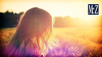 Speed Tutorial Gimp - Texture Effetto Vintage - Effect Vintage