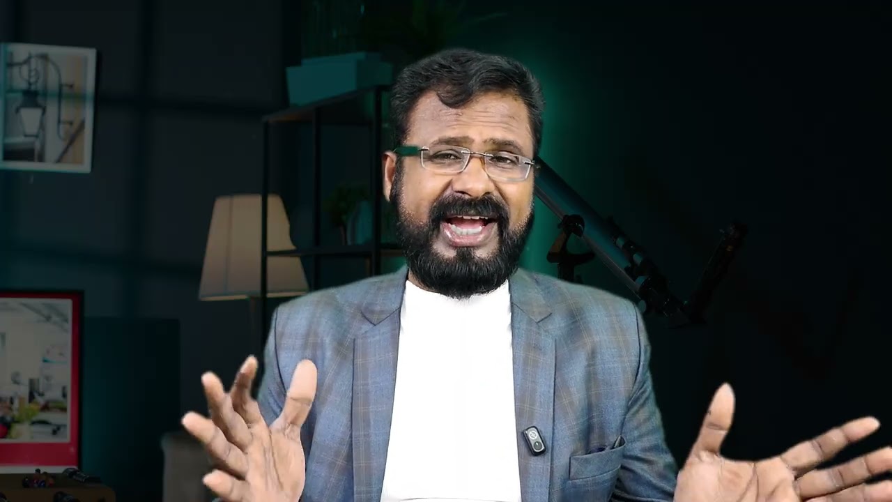 വിഴുങ്ങുവാൻ നോക്കുന്നവരുടെ നടുവിൽ ദൂതനെ അയച്ചു  വിടുവിക്കുന്ന ദൈവം. #bennyjoseph #motivation 