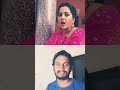 Anjana Singh Funny 😂 moments #shorts #funny 😀🤣 #comedy #moments #viral #trending