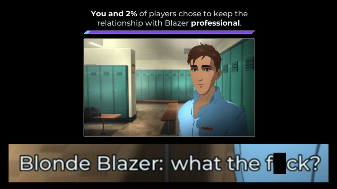 Friendzone Dialogues | Episodes 5 and 6 - Dispatch