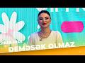 Deməsək Olmaz - Tam Bölüm - 29.05.2026