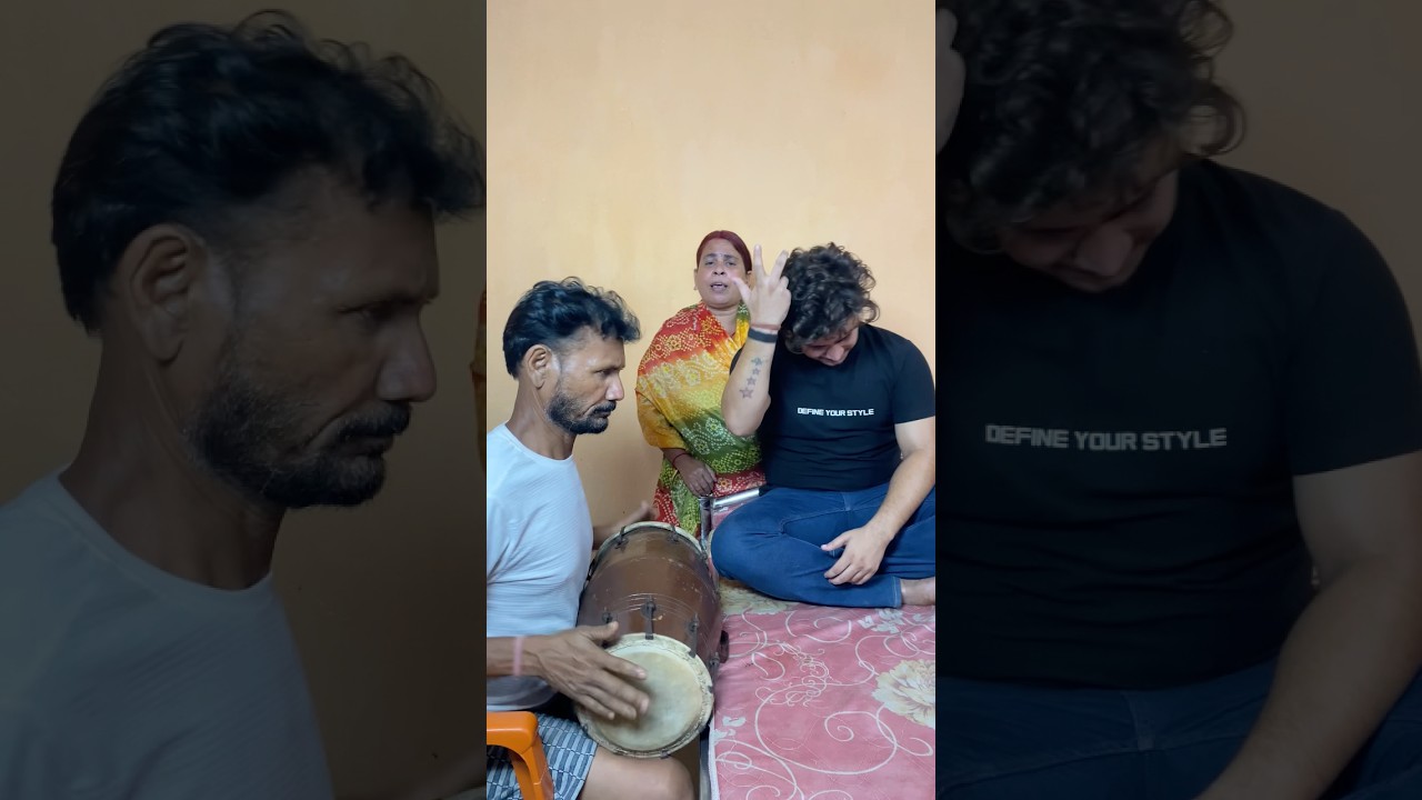 Mujhe Shadi Karogi 🤍 #trending #viral #shorts #singing