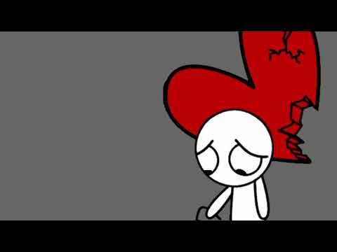 Sardi Di Thund-Punjabi Poem