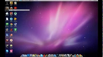 Spec ops The Line Resolution problem [NOT SUPPORTED,OUT OF RANGE]