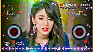 Daiya Daiya Daiya Re Song Dj Remix Hard B Dj Song Trending Song