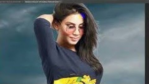 How To Joint Picture Editing Part- Background in Photoshop cc. Maria tech-HD #photoshop cc tutorial