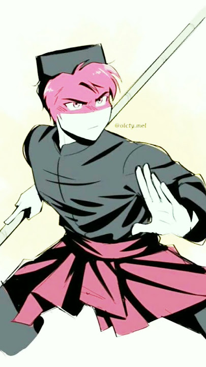 Indonesia,dulu dan sekarang|#countryhumans |#fypシ|#jedagjedug|#indonesia |#like |#subscribe |#shorts