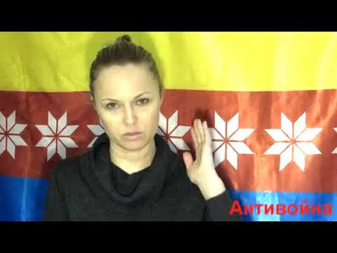 ОТРАВИТ ЛИ ВЛАСТЬ САВЧЕНКО В ТЮРЬМЕ? ОТРАВИТ ЛИ ВЛАСТЬ САВЧЕНКО В ТЮРЬМЕ?