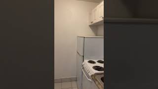 323 E 75th st #4A Information