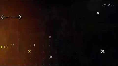 How to make this video in kinemaster  allu arjun whatsapp status