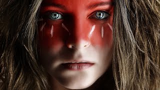 15 АРКАН ДЬЯВОЛ • 0 АРКАН ШУТ • ПОРТАЛ В ИНУЮ РЕАЛЬНОСТЬ 🔥 Ченнелинг 5Д Инна Флейман