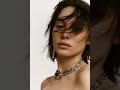 Metal Angel Jewelry 2025 #jewelry2025  #fashion