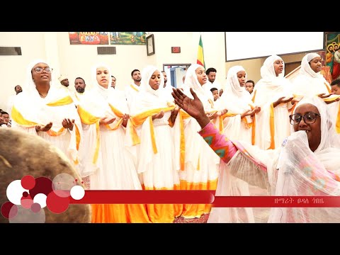 ቪዲዮ: ከናሽቪል አቅራቢያ ያሉ ምርጥ የውጪ ማምለጫዎች