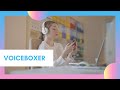 Voiceboxer