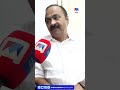 'ഒരു വര്‍ഷത്തിനുള്ളില്‍ സമ്പത്ത് വ്യവസ്ഥയെ ട്രാക്കിലാക്കന്‍ പറ്റുമെന്നാണ് പ്രതീക്ഷ' #vdsatheesan