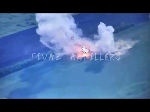 ??????????? HIMARS ?????? ??? ? ????????? ????? ??? ?-300/400 [??????? 2024]
