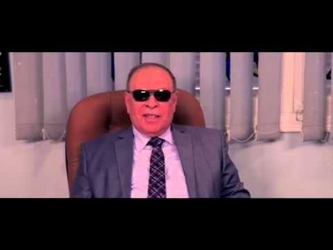 اعلان 2 مدارس المهندس الخاصة مدينة السلام