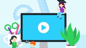 5 Tips to Boost Your Use of Visual Aids and Techniques | Moderate Preference for Visual Learning