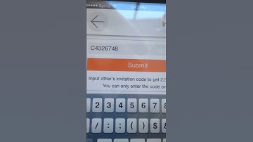 App nana new hack code for unlimited nanas. 1,000,000+nana easy new 2014 hack